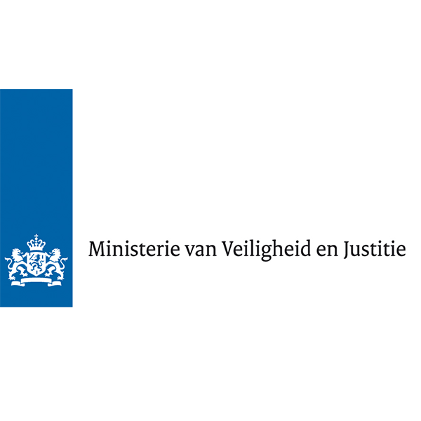 Justitie